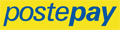 PostePay