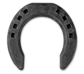 Ollov Gomma Misure Tedesche Front una Clip