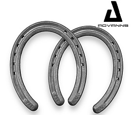 FA-Trotto Rigato 16x6 Front