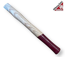 Manico per Martello da Forgia da kg 1