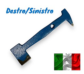 Ariex Cacciachiodi Destro per Destrorsi