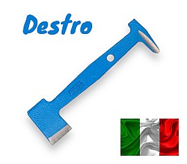 Ariex scassachiodi Destro per Destrorsi