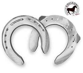 FAPRBB Ferro Classico Sbordato front due clip