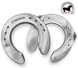 FAPBBW Ferri Tallone Largo front due clip