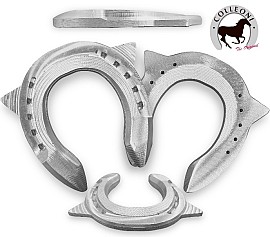 TRW Ferro Rullante americano rialzato Front