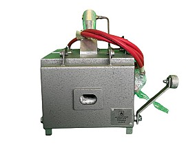 Colleoni Forgia CO15