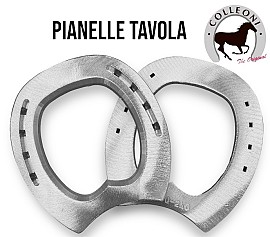 Colleoni -PSGQ Pianella  Piana