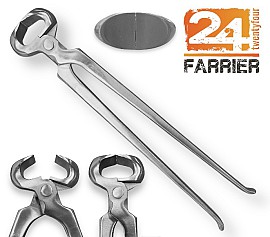 Tenaglia Pareggio 15 pollici Lunghezza 39 cm Economica