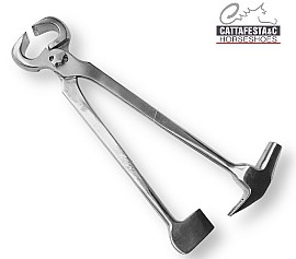 Farrier Tools Tenaglia Multiuso SCONTO 10%