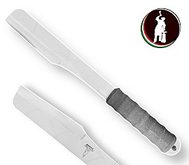 Icar Coltellaccio Punta Dritta cm.36