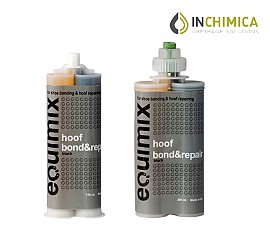 Equimix Bond & Repair -178 ml.- 200 ml.