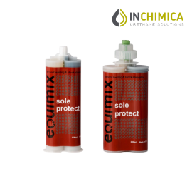 Sole Protect da 200 ml.