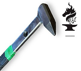 Ridolfo Stampa Regular