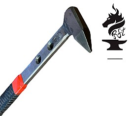 Ridolfo Stampa Plain