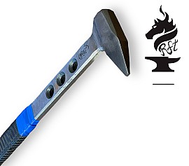 Ridolfo Stampa Concave