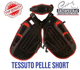 Grembiule Maniscalco 3 M