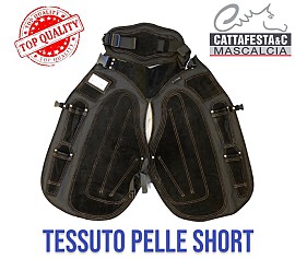 Grembiule Maniscalco 3 M