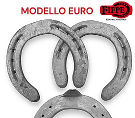 Fifpe MODELLO EURO  22X8 Front una clip