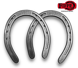 MILLENIUM Trotto 15x4 Punta piena Galoppina Hind