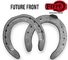 Fifpe  FUTURE Ferro Rullante una Clip Front