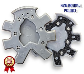 Rane Lavoro mm.11 MISURA 6