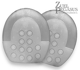 Pegasus Flap Intere con Bottoni