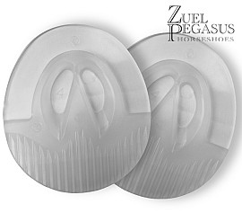 Pegasus Flap Combynation