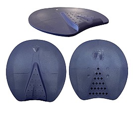 Visani Solette Supporto Fettone