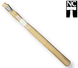 Cavalry Manico per martello chiodi