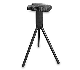 Sell Incudine Tecnologica Portatile in Acciaio