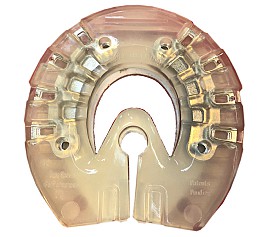 Easy Shoes PERFORMANS N/G