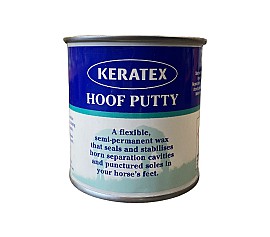 Keratex cera medicata