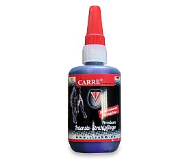 Carré' Detergente del fettone