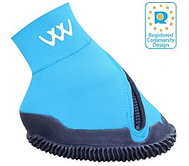 Woof Wear MEDICAL HOOF BOOT scarpetta