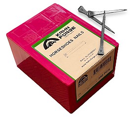 Kahn Forge Chiodi Concave