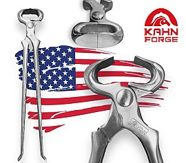 Tenaglia da Pareggio 14