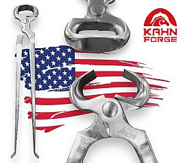 Tenaglia da Pareggio 15