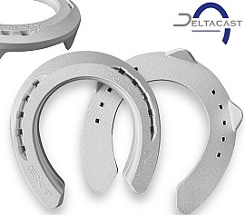 Atomic Natural Rolling