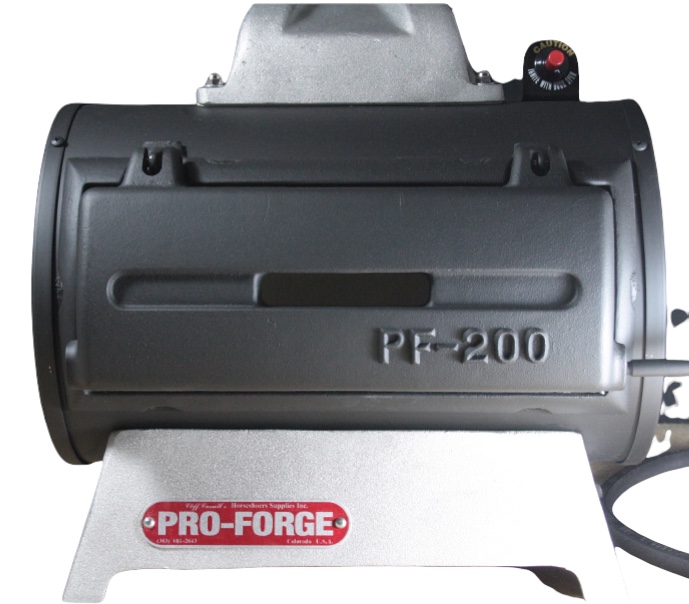 Pro Forge Forgia Maniscalco  due fuochi_1