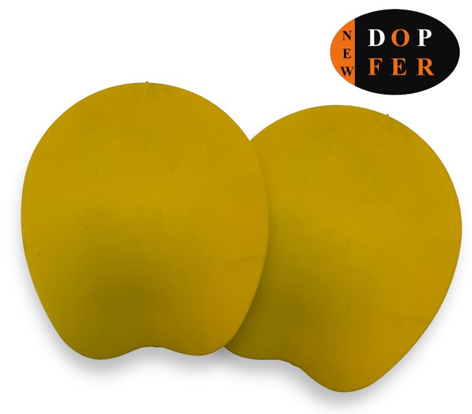 Solette intere Grandi Variante Morbide