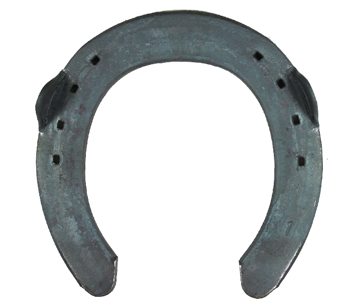 Werkman WARRIOR 20/24X8 Front due clip_2