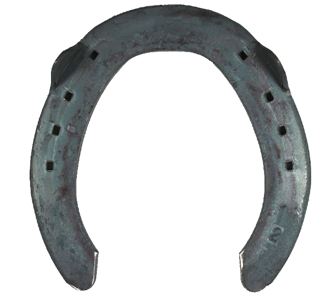 Werkman WARRIOR 22/24X10 Hind due clip_1