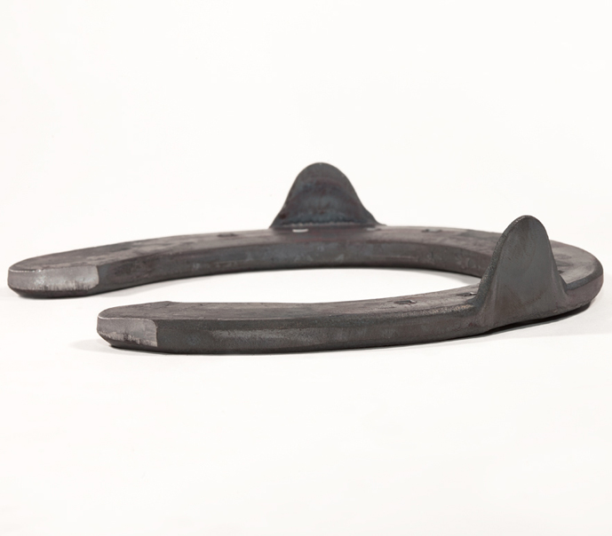 Werkman WARRIOR SPECIAL 21/24X8 Front due clip_2