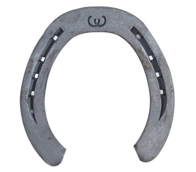 Werkman STRIKER 21/25x8 Hind due clip_1