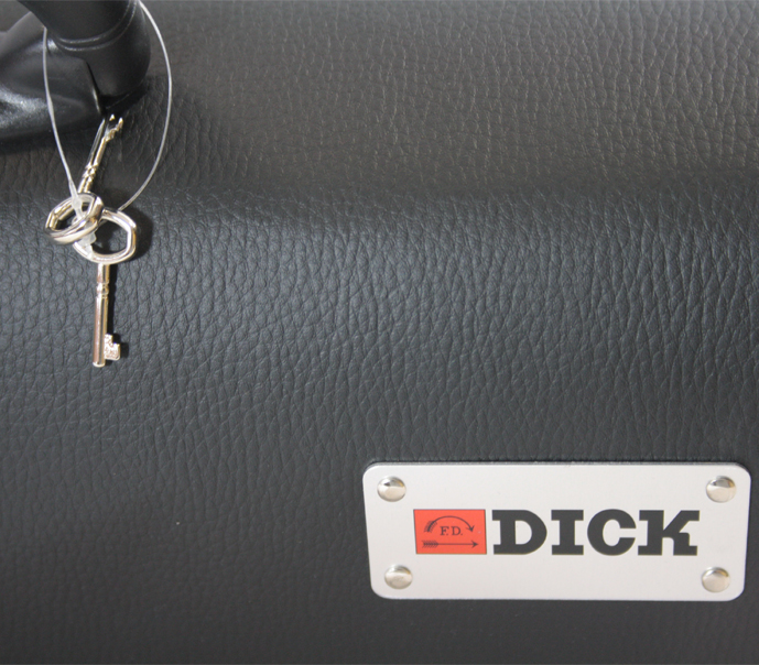 Borsa Porta Attrezzi Maniscalco special_2