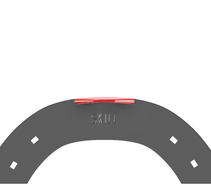 Werkman SKILL 22/25x8 Front una clip_3