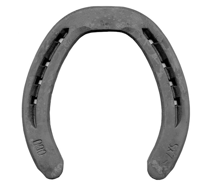 Kerckaert SX -7 Ferro due Clip Hind_1