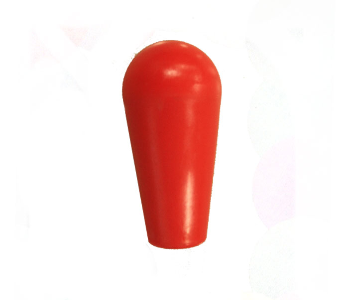 Manico per Raspa Maniscalchi Dick