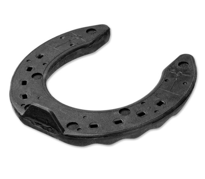 Ollov Gomma Misure Tedesche Front una Clip_1