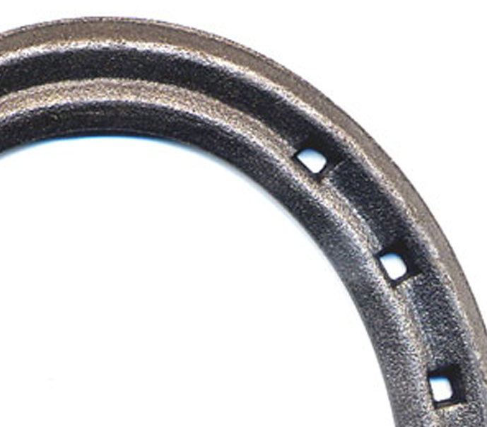 FA-Trotto Rigato 16x6 Front_2